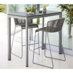 Moments Bar Chair 7445ROG 7445ROG 50402AI P082COB