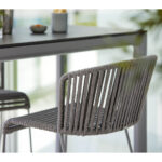 Moments Bar Chair 7445ROG 7445ROG 50402AI P082COB 4