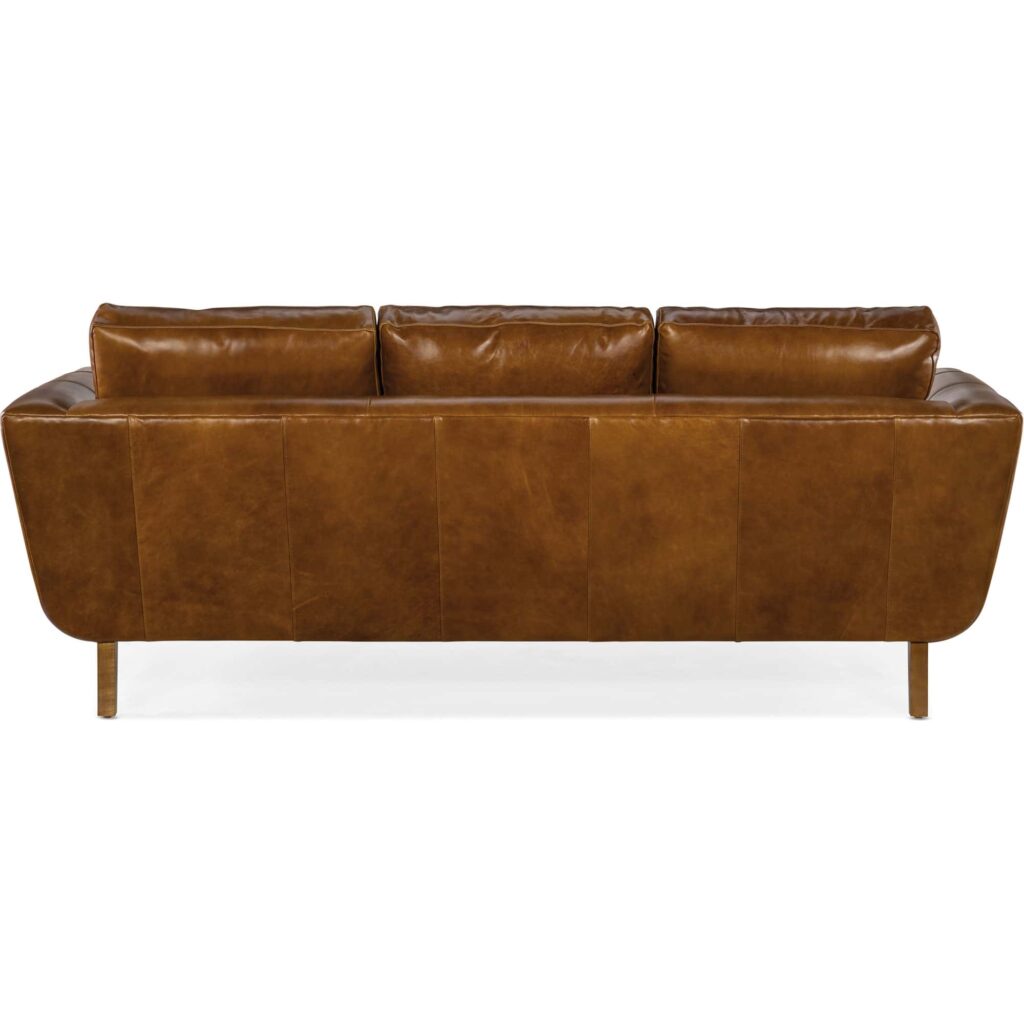 Alora Stationary Sofa 8-Way Tie - Image 2