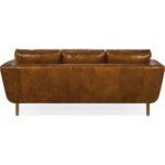 Alora Stationary Sofa 8-Way Tie 745-95 745 95 922400 87 back silo