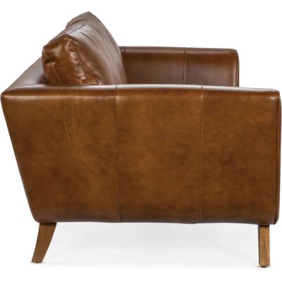 Alora Stationary Sofa 8-Way Tie 745-95 745 95 922400 87 side silo