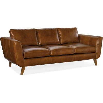 Alora Stationary Sofa 8-Way Tie
