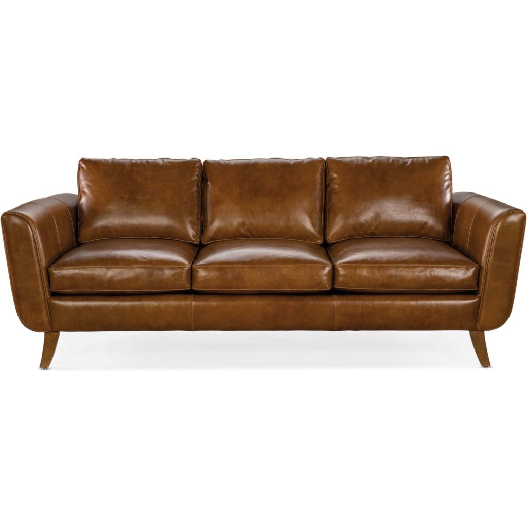Alora Stationary Sofa 8-Way Tie - Image 4