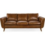 Alora Stationary Sofa 8-Way Tie 745-95 745 95 922400 87 straight silo