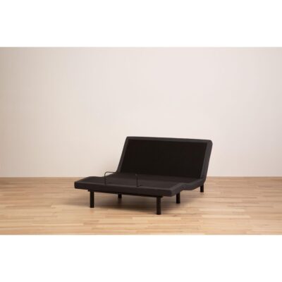 Beautyrest Advanced Motion II King Adjustable Base