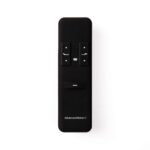 Beautyrest Advanced Motion II Queen Adjustable Base 830000299-9150 7696 2778 4994 SSB AdvMotionII Remote Silo 230512 0008 CAN