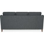 Madison Stationary Small Sofa 8-Way Tie 770-86 770-86 770 86 612200 45 407112 91 back silo