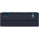 Serta Perfect Comfort Oxygen Firm Full Mattress 850003391-1030 7994 2892 5203 2424 NL PerfectComfortX Oxygen FM Silo Front