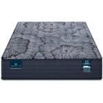 Serta Perfect Comfort Oxygen Firm Full Mattress 850003391-1030 7995 2892 5203 2424 NL PerfectComfortX Oxygen FM Silo HighFront