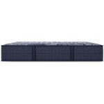 Serta Perfect Comfort Oxygen Firm Full Mattress 850003391-1030 7996 2892 5203 JPEG Large 2424 NL PerfectComfortX Oxygen FM Silo Side