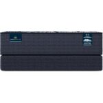 Serta Perfect Comfort Phoenix Luxury Firm King Mattress 850003361-1060 8008 2894 5205 2424 NL PerfectComfortX Phoenix FM Silo Front