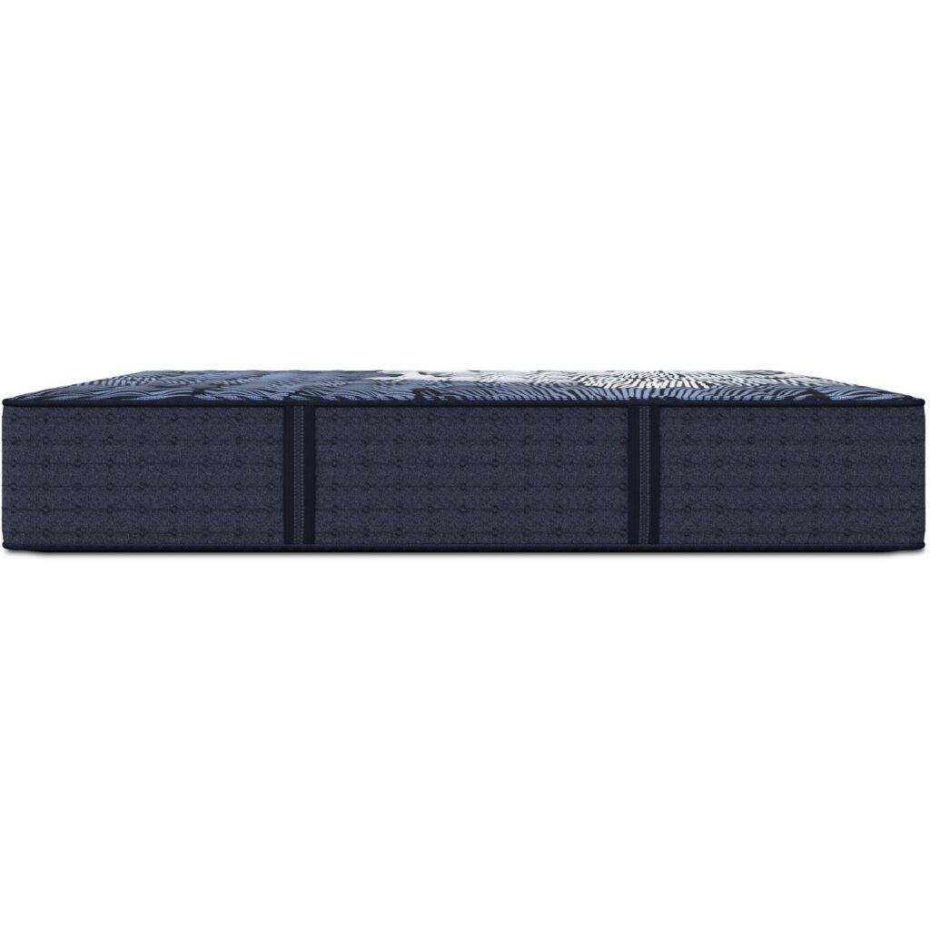 Serta Perfect Comfort Phoenix Luxury Firm King Mattress - Image 3