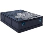 Serta Perfect Comfort Remix Luxury Firm Super Pillow Top Twin XL Mattress 850003133-1020 8013 2895 5206 2424 NL PerfectComfortX Remix SPTFM Silo Angle LoFoundation