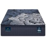 Serta Perfect Comfort Remix Luxury Firm Super Pillow Top Twin XL Mattress 850003133-1020 8015 2895 5206 2424 NL PerfectComfortX Remix SPTFM Silo HighFront