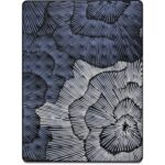 Serta Perfect Comfort Relax Plush Super Pillow Top King Mattress 850003143-1060 8017 2896 5207 JPEG Large 2424 NL PerfectComfortX Relax SPTPL Silo Overhead