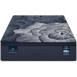 Serta Perfect Comfort Relax Plush Super Pillow Top King Mattress 850003143-1060 8021 2896 5207 SE24 NL PerfectComfortX Relax SPTPL Silo HighFront