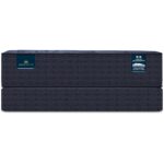 Serta Perfect Comfort Tux Plush Smooth Top Twin XL Mattress 850003788-1020 8033 2898 5209 SE24 NL PerfectComfortX Tux SMTH PL Silo Front