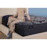 Serta Perfect Comfort Relax Plush Super Pillow Top King Mattress 850003143-1060 8051 2903 5214 SE24 NL PerfectComfortX Relax SPTPL Room Firmness 240626 1058