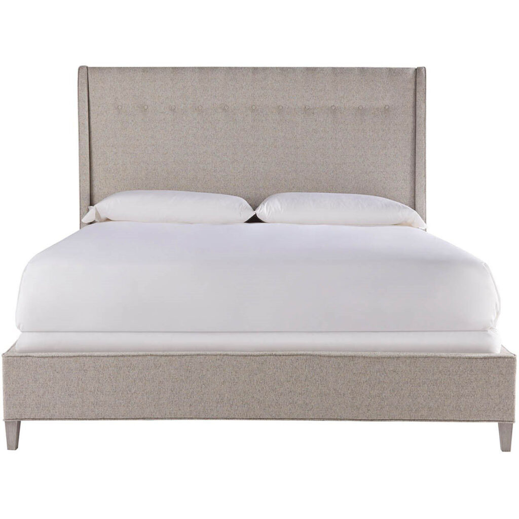 Midtown King Bed 805260B 805260B SILO