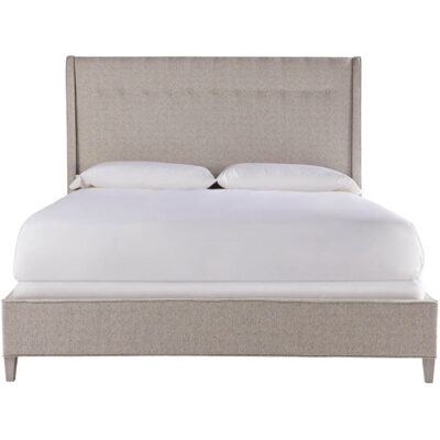 Midtown King Bed