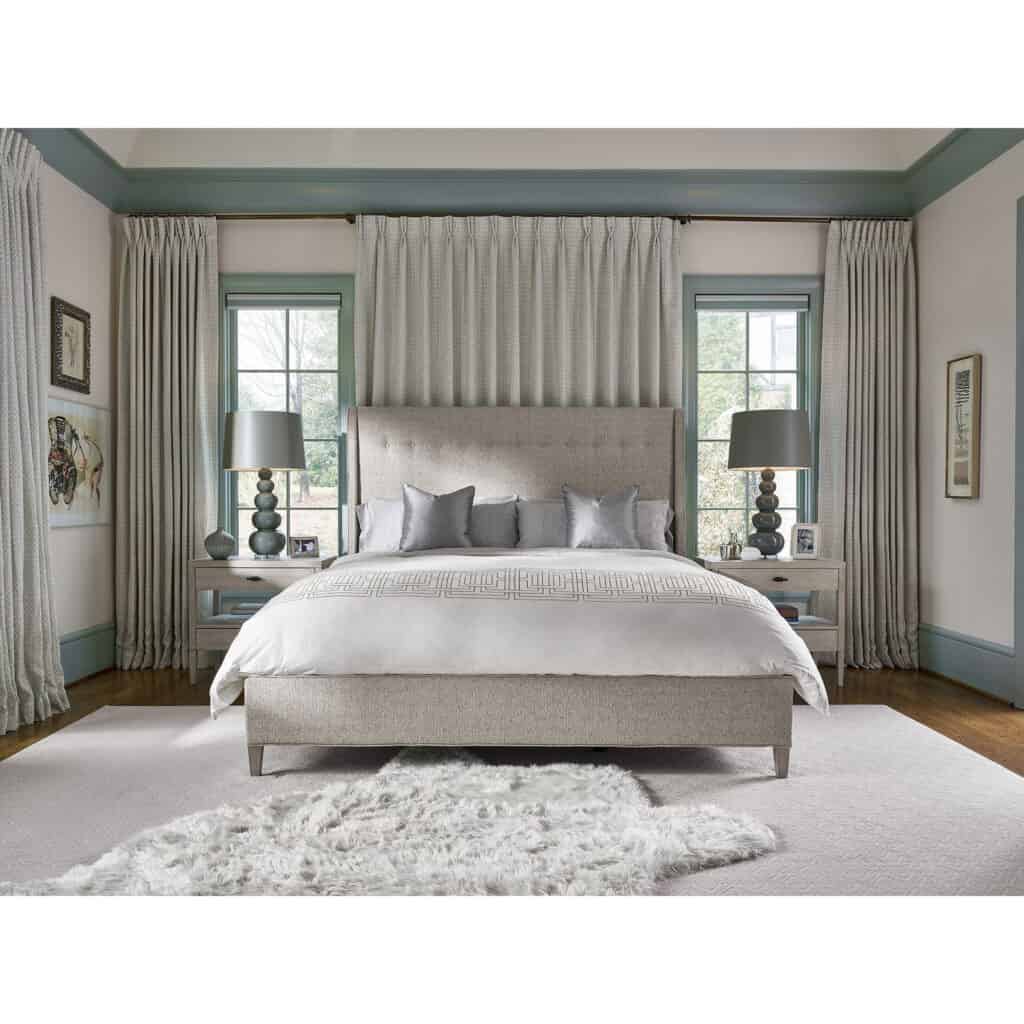 Midtown King Bed - Image 3