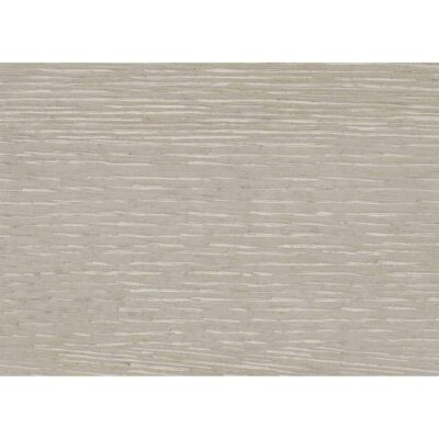 Midtown Stone Top Night Table 805355 805 Flannel