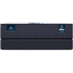 Serta iComfort Opera Medium Smooth Top Full Mattress 850003778-1030 8313 2999 5373 SE24 NL iComfort Opera MD Silo Front