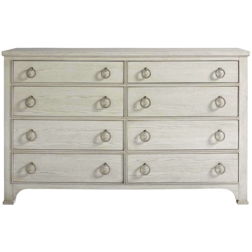 Escape-Coastal Living The Escape Drawer Dresser 833040 833040