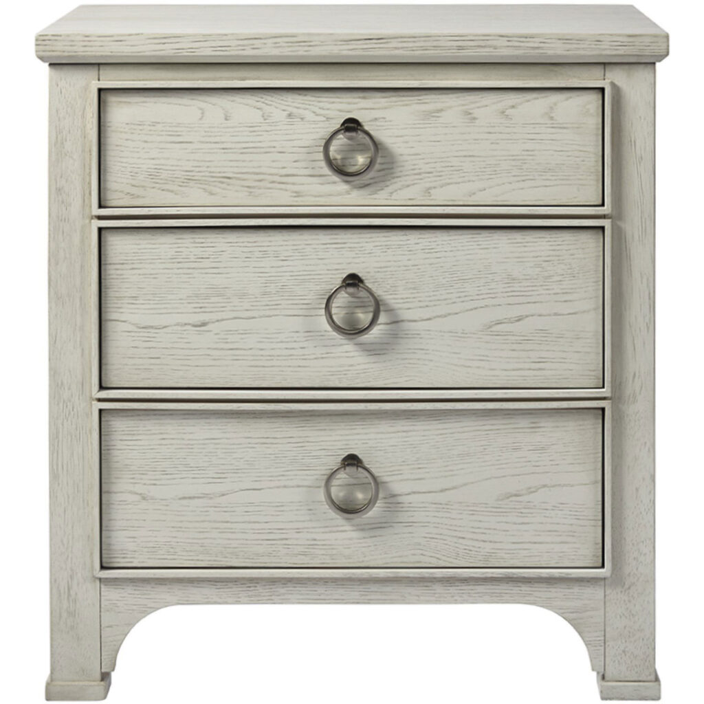 Escape-Coastal Living Nightstand 833350 833350