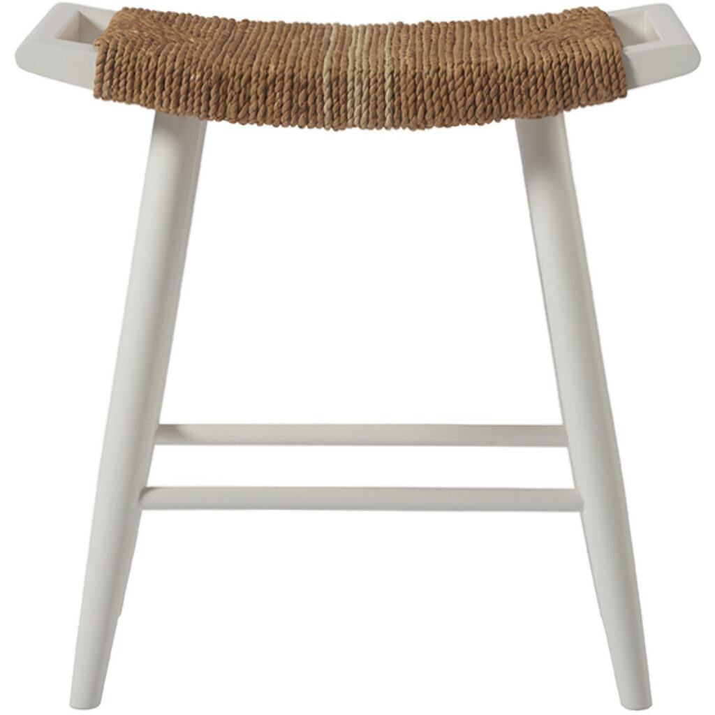 Escape-Coastal Living Counter Stool 833602 833602