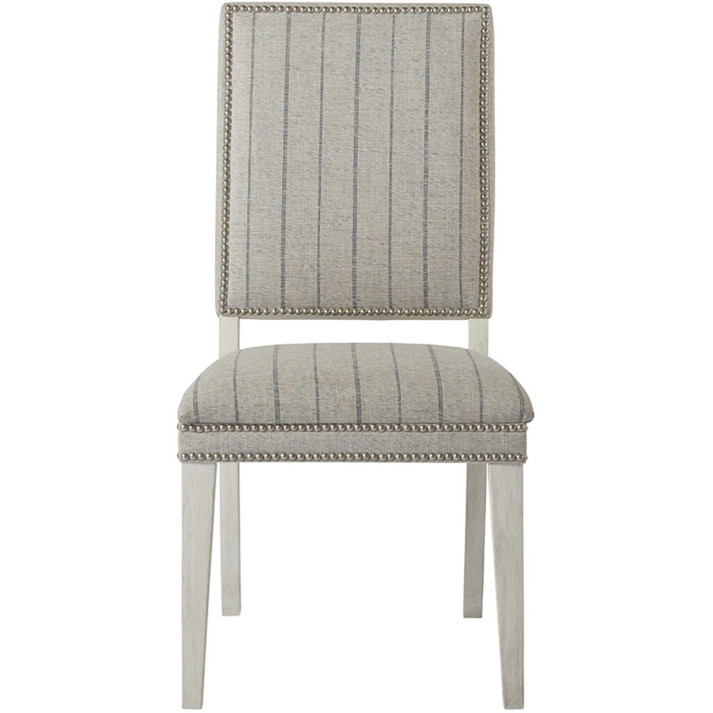 Escape-Coastal Living Hamptons Dining Chair 833638-RTA 833638RTA