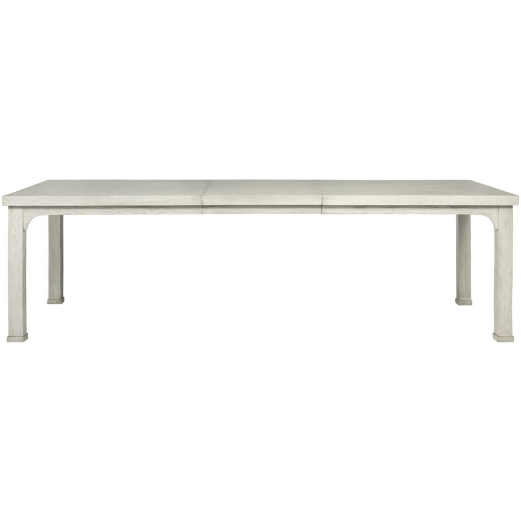 Escape-Coastal Living Homecoming Dining Table 833653 833653