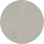 Escape-Coastal Living Dining Table 833657 833657 OVERHEAD