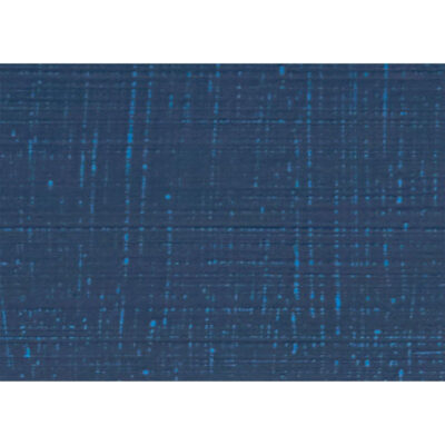 Escape-Coastal Living Coastal Campaign Chest 833D360 833D Marina