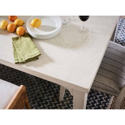 Escape-Coastal Living Homecoming Dining Table 10 Escape-Coastal Living Homecoming Dining Table 833653 833 RS21 653 Detail