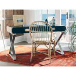 Escape-Coastal Living Postcard Writing Table 833D813 833 RS64 D813