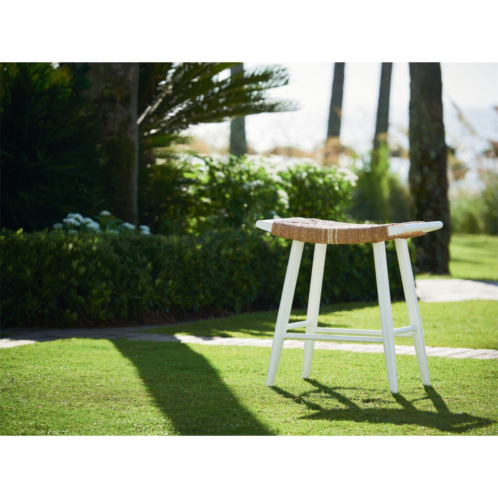 Escape-Coastal Living Counter Stool 833602 833 RS69 602