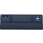 Serta iComfort Pro Northampton Firm King Mattress 850003371-1060 8362 3010 5384 SE24 NL iComfortPRO Northampton FM Silo Front