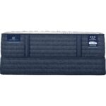 Serta iComfort Pro Winchester Firm King Mattress 850003381-1060 8385 3014 5388 SE24 NL iComfortPRO Winchester FM Silo Front