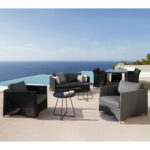 Diamond 2-Seater Sofa 8502LGSG 8402LGSG 8502LGSG 8401LGSG 8402TXSG