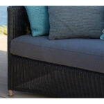 Diamond 3-Seater Sofa 8503LGSG 8503LGSG 8502LGSG
