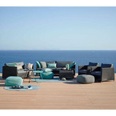 Diamond 3-Seater Sofa 8503LGSG 8503LGSG 8502LGSG 8502LGSG 8302LGSG 8302Y52 8320Y55 5066AS 5065AA