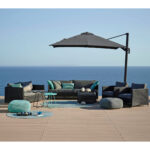 Diamond 3-Seater Sofa 8503LGSG 8503LGSG 8502LGSG 8502LGSG 8302LGSG 8302Y52 8320Y55 5066AS 5065AA 583X4Y505