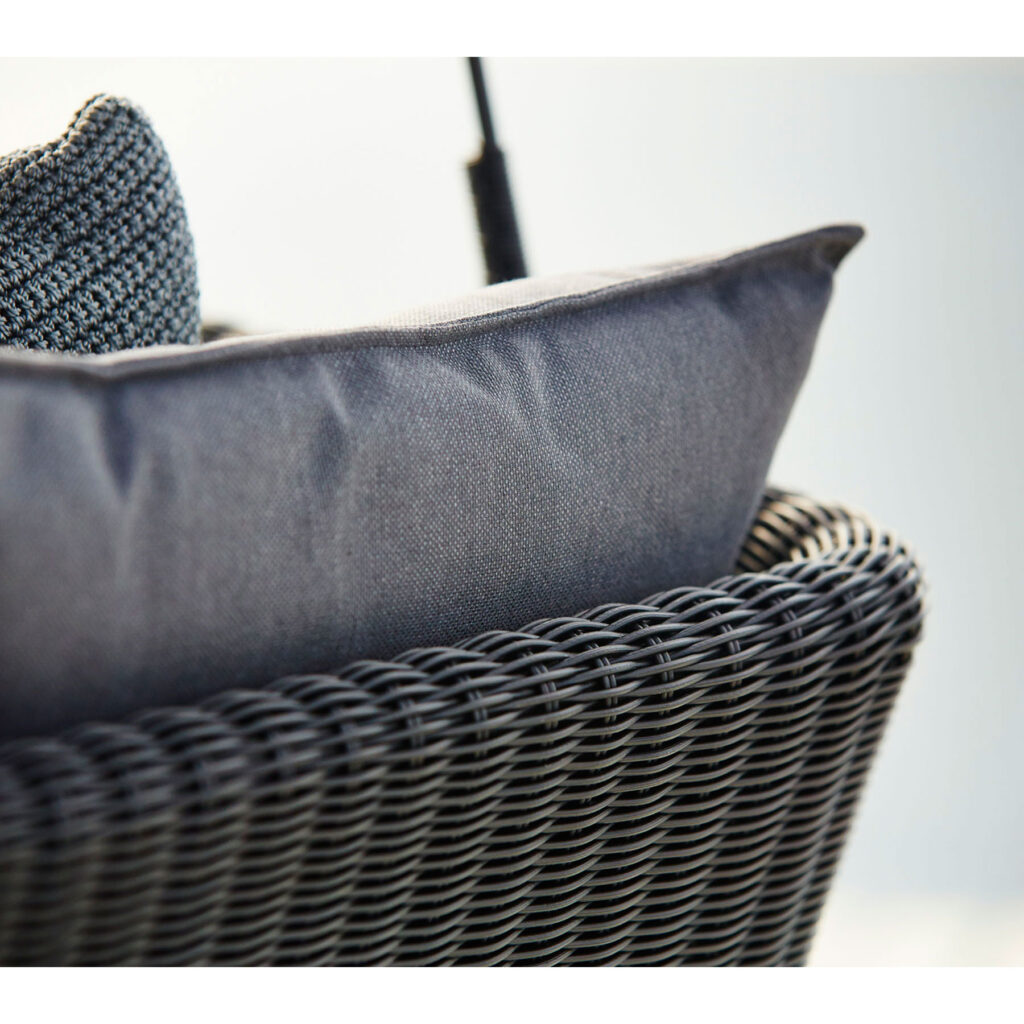 Cave Swing Sofa - Image 2