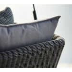 Cave Swing Sofa 8557LGSG 8557LGSG