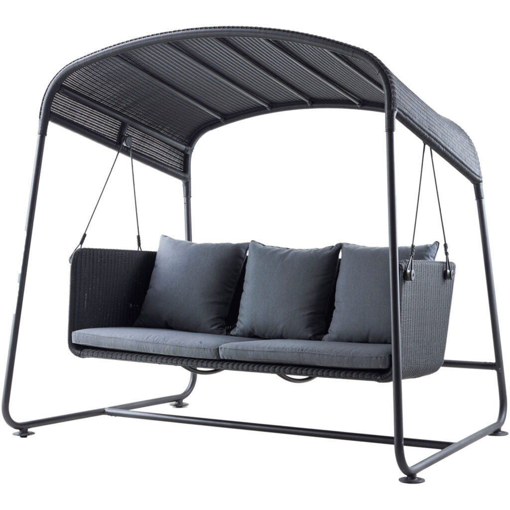 Cave Swing Sofa