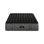 Beautyrest Centennial Hera Tight Top Medium King Mattress 800016388-1060 8571 3071 5484 BR24 Centennial LevelTwo Hera MD FMSPT Silos Front High