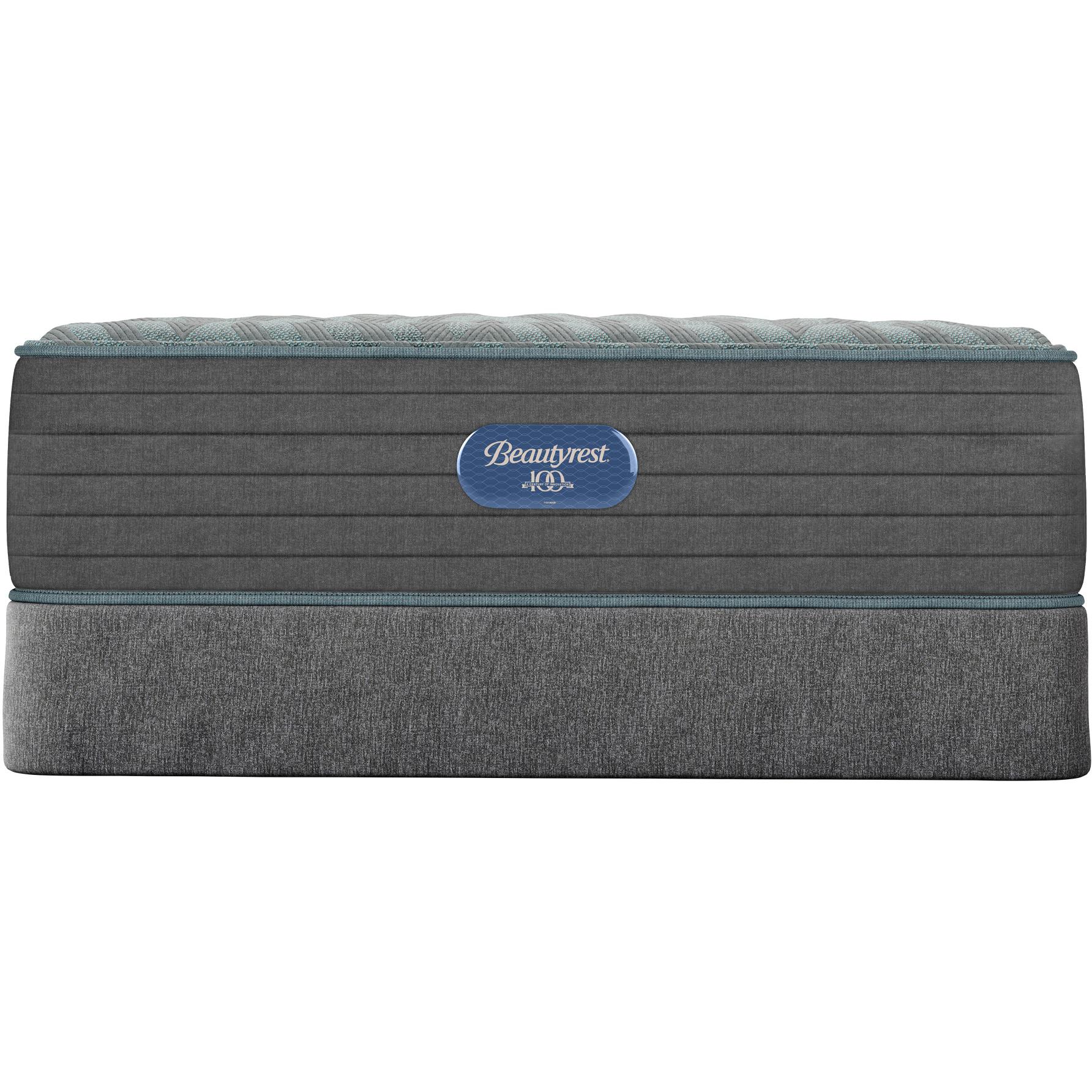 Beautyrest Era Tight Top Firm Twin Mattress - Image 6