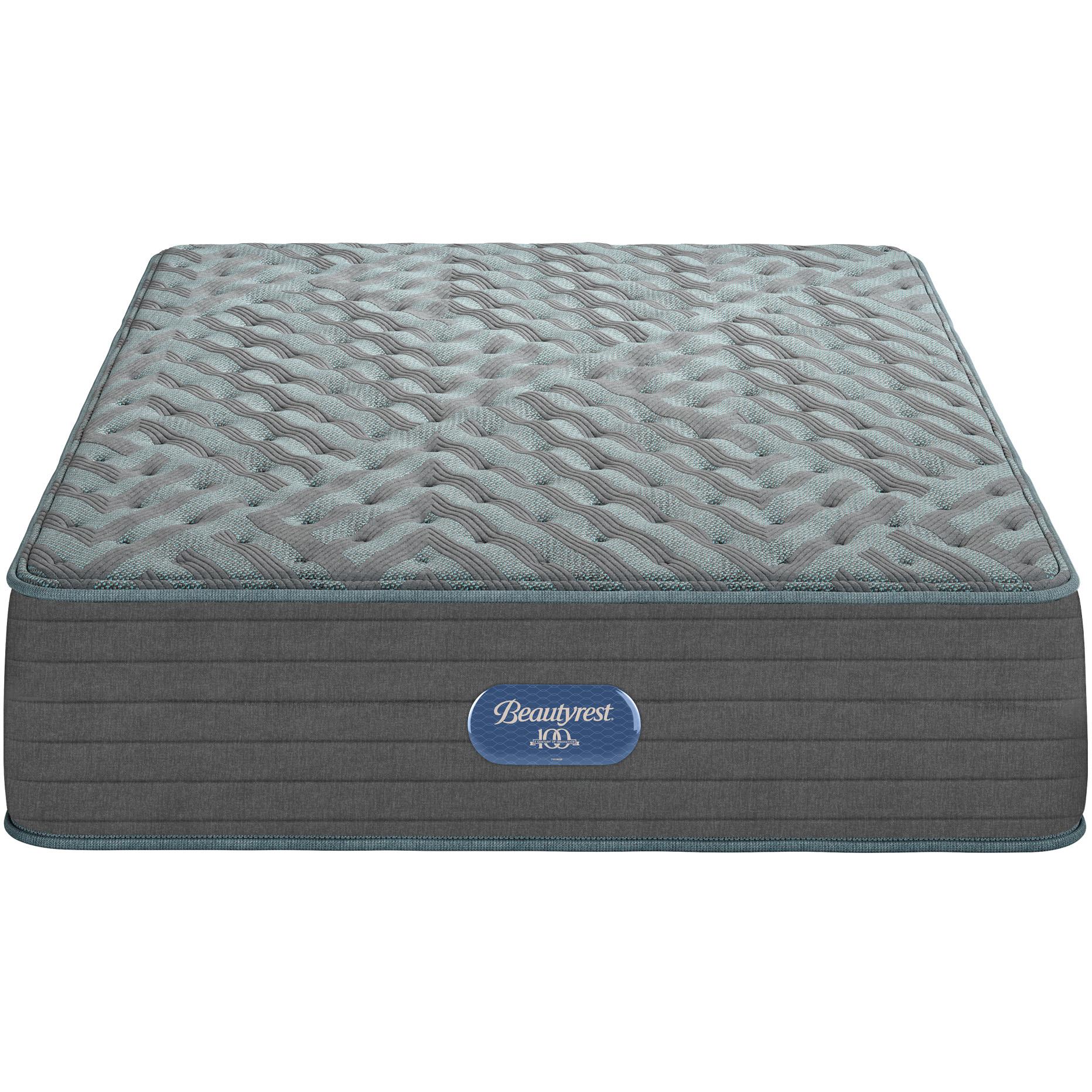 Beautyrest Era Tight Top Firm Twin Mattress - Image 3