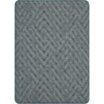 Beautyrest Era Tight Top Firm King Mattress 800016400-1060 8626 3080 5499 BR24 NL Core L1 Era FM Silo Overhead